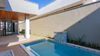 Foto 25 de Casa de Condomínio com 4 Quartos à venda, 218m² em Residencial Goiânia Golfe Clube, Goiânia