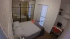 Foto 5 de Sobrado com 2 Quartos à venda, 61m² em Vila Colorado, Suzano