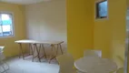 Foto 24 de Apartamento com 2 Quartos à venda, 50m² em Interlagos, São Paulo