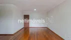 Foto 4 de Apartamento com 4 Quartos à venda, 126m² em Ipiranga, Belo Horizonte