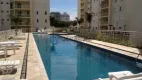 Foto 16 de Apartamento com 1 Quarto à venda, 63m² em Vila Betânia, São José dos Campos