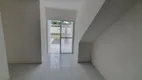 Foto 7 de Apartamento com 2 Quartos à venda, 50m² em Janga, Paulista