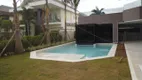 Foto 8 de Casa com 4 Quartos à venda, 900m² em Barra da Tijuca, Rio de Janeiro