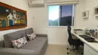 Foto 17 de Apartamento com 3 Quartos à venda, 90m² em Barra da Tijuca, Rio de Janeiro