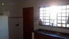 Foto 8 de Casa com 5 Quartos para venda ou aluguel, 313m² em Parque Brasilia, Jundiaí