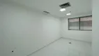 Foto 19 de Sala Comercial à venda, 52m² em Vila Clementino, São Paulo