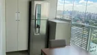 Foto 5 de Apartamento com 1 Quarto para alugar, 35m² em Brooklin, São Paulo