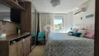 Foto 12 de Apartamento com 3 Quartos à venda, 89m² em Itacorubi, Florianópolis