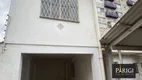 Foto 4 de Casa com 3 Quartos para alugar, 68m² em Azenha, Porto Alegre