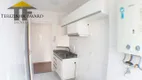 Foto 4 de Apartamento com 2 Quartos à venda, 48m² em Pompeia, São Paulo
