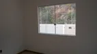 Foto 37 de Casa com 4 Quartos à venda, 135m² em Pechincha, Rio de Janeiro