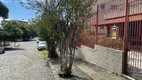 Foto 2 de Casa com 3 Quartos à venda, 350m² em Moneró, Rio de Janeiro