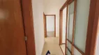 Foto 14 de Apartamento com 3 Quartos para alugar, 152m² em Cidade Nova I, Indaiatuba