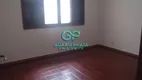 Foto 15 de Casa com 3 Quartos para alugar, 180m² em Enseada, Guarujá