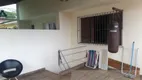 Foto 19 de Sobrado com 3 Quartos à venda, 140m² em Jardim Bonfiglioli, São Paulo