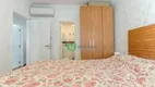 Foto 23 de Apartamento com 2 Quartos à venda, 109m² em Sumaré, São Paulo