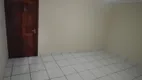 Foto 2 de Apartamento com 3 Quartos para alugar, 100m² em Vila Mercês, Carapicuíba