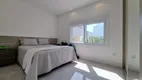 Foto 5 de Casa de Condomínio com 3 Quartos à venda, 160m² em Zona Nova, Capão da Canoa