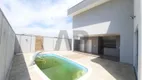 Foto 27 de Casa de Condomínio com 3 Quartos à venda, 220m² em Residencial Lagos D Icaraí , Salto