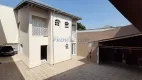 Foto 32 de Sobrado com 5 Quartos para venda ou aluguel, 299m² em Jardim dos Oliveiras, Campinas