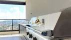 Foto 10 de Apartamento com 4 Quartos para alugar, 344m² em Alphaville, Barueri
