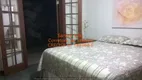 Foto 30 de Casa de Condomínio com 4 Quartos à venda, 200m² em Caucaia do Alto, Cotia