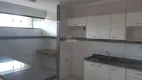 Foto 19 de Apartamento com 2 Quartos para alugar, 63m² em Santa Cruz, Cuiabá