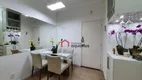 Foto 5 de Apartamento com 2 Quartos à venda, 66m² em Jardim San Marino, São José dos Campos