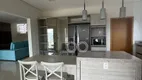Foto 5 de Casa de Condomínio com 4 Quartos para venda ou aluguel, 318m² em Alphaville Nova Esplanada, Votorantim