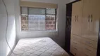 Foto 6 de Apartamento com 1 Quarto à venda, 40m² em Jardim Lindóia, Porto Alegre