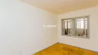 Foto 9 de Apartamento com 3 Quartos para alugar, 88m² em Medianeira, Porto Alegre