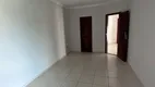 Foto 24 de Casa de Condomínio com 4 Quartos à venda, 200m² em Castanheira, Belém