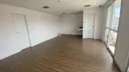 Foto 7 de Sala Comercial para venda ou aluguel, 45m² em Perdizes, São Paulo