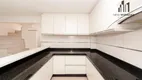 Foto 12 de Casa de Condomínio com 4 Quartos à venda, 210m² em Parolin, Curitiba