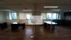 Foto 12 de Sala Comercial para venda ou aluguel, 385m² em Vila Olímpia, São Paulo