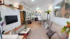 Foto 4 de Apartamento com 3 Quartos à venda, 105m² em Vila Mascote, São Paulo