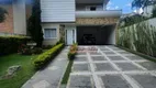 Foto 108 de Casa de Condomínio com 3 Quartos à venda, 350m² em Arujá 5, Arujá