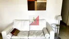 Foto 17 de Flat com 1 Quarto para alugar, 30m² em Cidade Monções, São Paulo