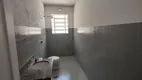 Foto 19 de Sobrado com 2 Quartos para venda ou aluguel, 122m² em Móoca, São Paulo