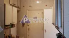 Foto 13 de Apartamento com 3 Quartos à venda, 90m² em Humaitá, Rio de Janeiro