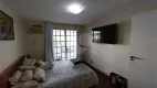 Foto 18 de Casa de Condomínio com 4 Quartos à venda, 220m² em Ingá, Niterói