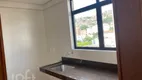 Foto 18 de Apartamento com 4 Quartos à venda, 135m² em Serra, Belo Horizonte