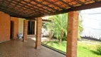 Foto 33 de Casa com 2 Quartos à venda, 155m² em Jardim Maria do Carmo, Sorocaba