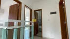 Foto 14 de Casa com 3 Quartos para alugar, 125m² em Itaguá, Ubatuba