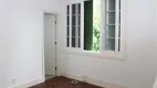 Foto 22 de Casa com 4 Quartos à venda, 450m² em Urca, Rio de Janeiro