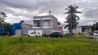 Foto 13 de Lote/Terreno à venda, 128m² em Campo Grande, Rio de Janeiro