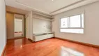 Foto 44 de Apartamento com 4 Quartos à venda, 155m² em Portão, Curitiba
