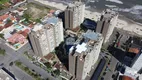 Foto 80 de Apartamento com 3 Quartos à venda, 105m² em Centro, Itanhaém