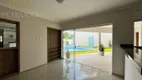 Foto 7 de Casa de Condomínio com 4 Quartos para alugar, 235m² em Swiss Park, Campinas