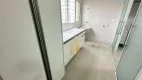 Foto 47 de Apartamento com 3 Quartos para alugar, 199m² em Ponta da Praia, Santos